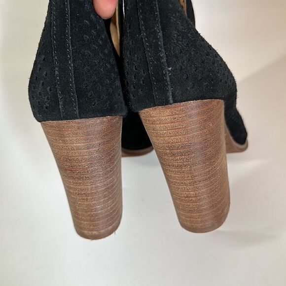 Lucky Brand SPENSER-FAB - Picture 6 of 10